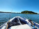 IMG-20240816-WA0025.jpg