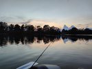 IMG20240813205613.jpg
