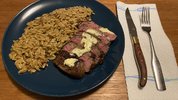 IMG_3185.jpeg