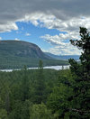 IMG_9480.jpg