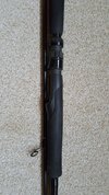 20171203_131901.jpg