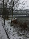 Foto 09.12.17, 10 40 55.jpg