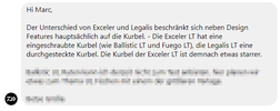 Unterschied_Legalis_vs_Exceler_LT.png