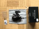 Sustain-2500-Fi-3.jpg Sustain-2500-Fi-3.jpg