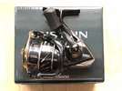 Sustain-2500-Fi-2.jpg Sustain-2500-Fi-2.jpg