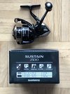 Sustain-2500-Fi-1.jpg Sustain-2500-Fi-1.jpg