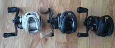20240917_181236.jpg 20240917_181236.jpg