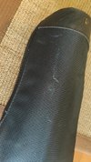 IMG20240922111455.jpg