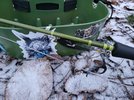 20221214_163024.jpg 20221214_163024.jpg