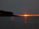 PXL_20241008_214336492.jpg