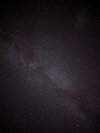 PXL_20240929_232845157.NIGHT.jpg