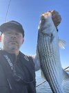 IMG_3646.jpeg