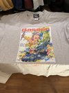 IMG_1882.jpeg