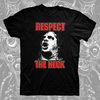 Respect the Neck.jpg Respect the Neck.jpg