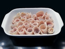 3 Egli Filet 241029.jpg