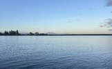 IMG_3759.jpeg