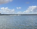 IMG_3779.jpeg
