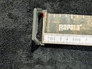 PXL_20241106_181225643~2.jpg