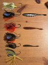 chatterbaits.jpeg