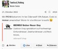 Screenshot_20241121_191244_Firefox.jpg