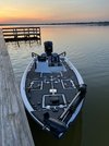 IMG_9526.jpeg