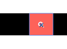 2017-12-18_11h31_15.png 2017-12-18_11h31_15.png