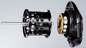 Shimano_16Aldebaran2.jpg