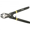 spro-double-crimping-pliers-klemmh-lsenzange-gummifisch-zubeh-r.jpg