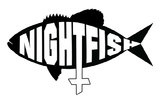 nightfish.jpg
