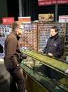 Carsten-und-Olek.jpg Carsten-und-Olek.jpg