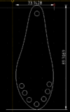 Bildschirmfoto 2018-01-08 um 22.38.33 1.png