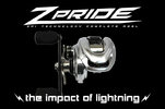 17zpride-top-800x533.jpg