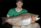 world record rainbow trout 43,6 lbs.jpg