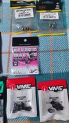 IMG_20241223_140818.jpg IMG_20241223_140818.jpg