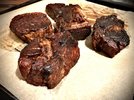 IMG_7039.jpeg