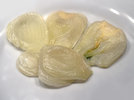1 Fenchelsalat 241226.jpg