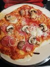 IMG_20241228_192905.jpg