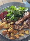 IMG_1585.jpeg
