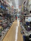 IMG_8790.jpeg