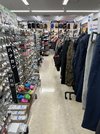 IMG_8793.jpeg