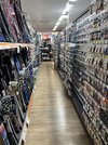 IMG_8808.jpeg