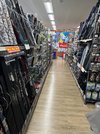 IMG_8810.jpeg