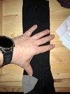 20250113_210339.jpg