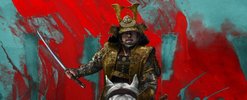Das-Neue-Shogun-Feiert-2024-Premiere.jpg.jpg