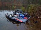 IMG_20241116_160135735.jpg