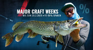 major-craft-weeks.jpg major-craft-weeks.jpg