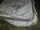 IMG_20250202_072318.jpg