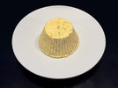 2 Limettenbutter 250216.jpg