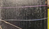 20250217_165526.jpg