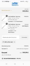 Screenshot_20250220_203258_Chrome.jpg